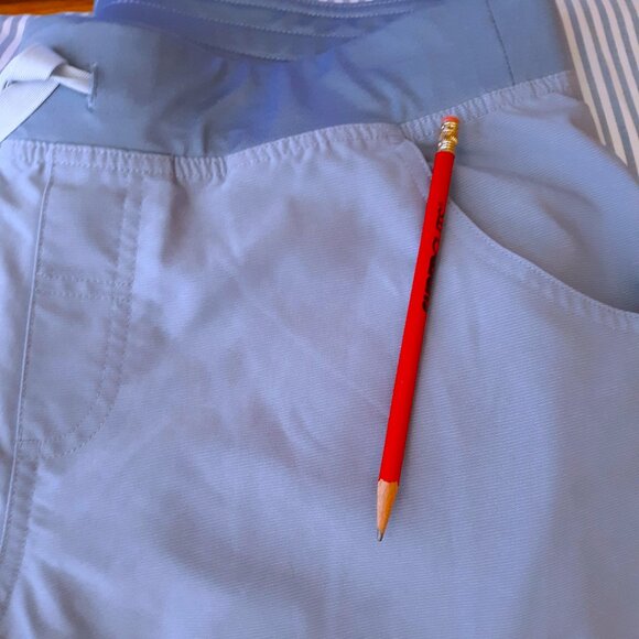 FIGS Technical Collection Scrub Pants Women's Large - Picture 5 of 5